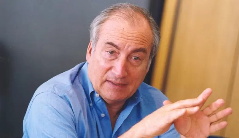 tomas eloy martinez