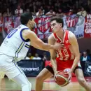 Instituto le gan� a Boca, forz� el s�ptimo juego y la Liga Nacional de b�squet se define en La Bombonerita