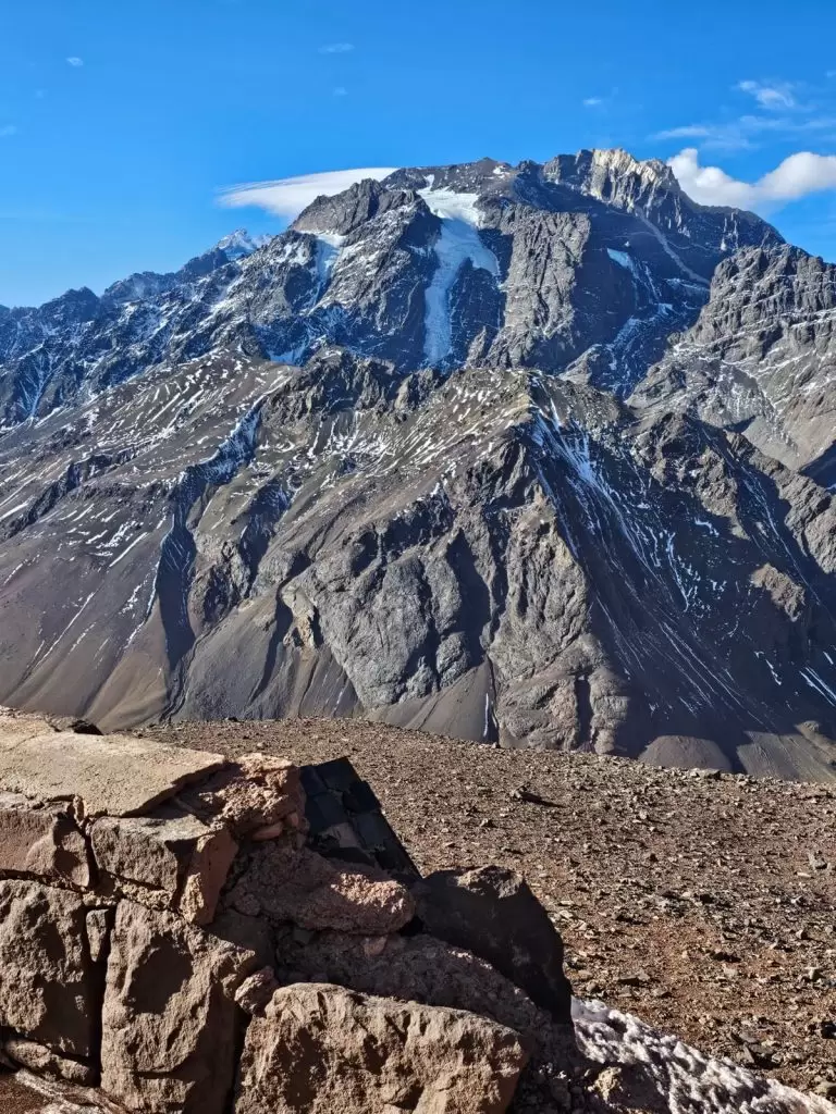 Turismo Mendoza