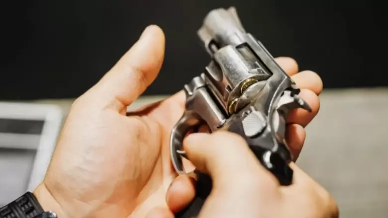 armas