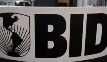 BID