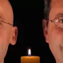 “Decires y Cantares”: música, cuentos y humor para abrigar el alma