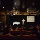 Conoc� �Resiliencia�, la obra de teatro mendocina que fue reconocida por la cr�tica
