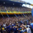 Tras 12 a�os, vuelve el p�blico visitante en algunos partidos del f�tbol argentino