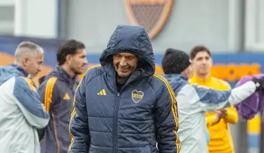 boca