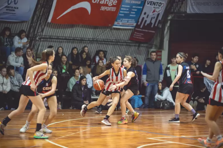 olimpiadas