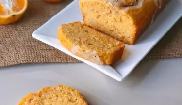 bud�n de naranja
