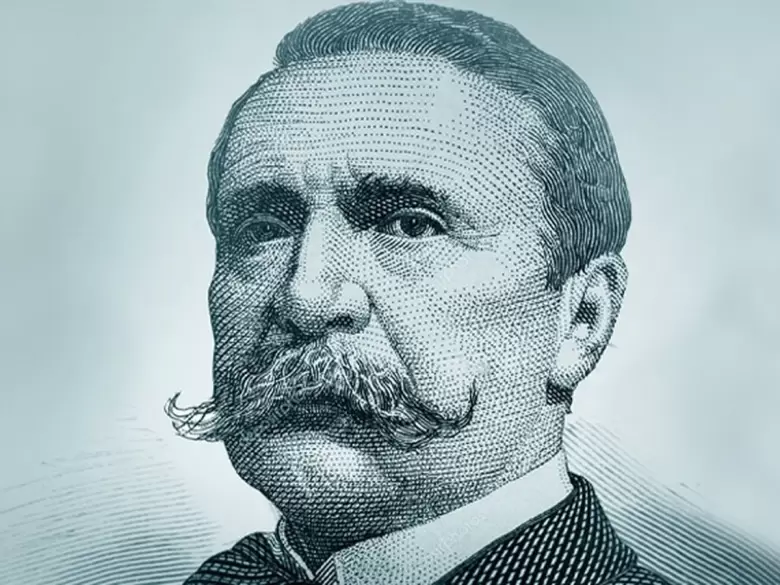 carlos pellegrini