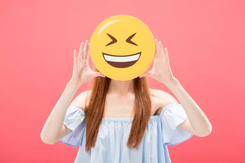 emoji
