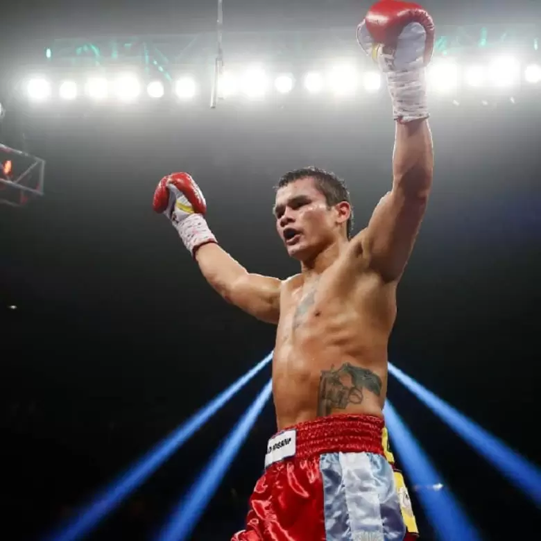 marcos maidana