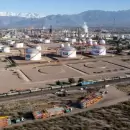 El Gobierno echó a 60 funcionarios por sospechas de filtraciones a favor de los fondos buitres