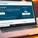 El monotributo volverá a aumentar en julio y estiman una suba cercana al 17%