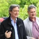 Emir F�lix anunci� que San Rafael desdobla sus elecciones para "plebiscitar la autonom�a municipal"