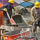 Salarios en disputa: el ranking final de las paritarias que dej� diciembre