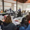 Congreso docente en Lavalle: habrá una jornada de formación con entrega de bono puntaje