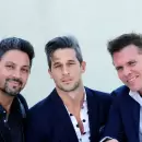 Destino San Javier en concierto: herencia, emoción y folklore argentino