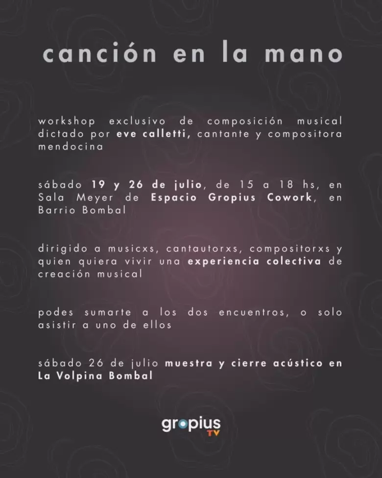 tsller de composición