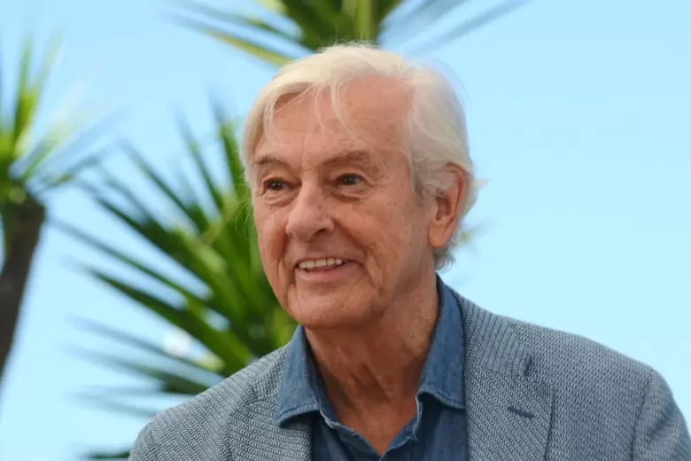paul verhoven