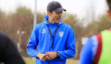 godoy cruz