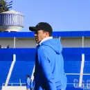 Godoy Cruz mueve el mercado: un refuerzo confirmado y una duda clave