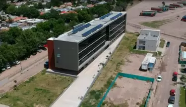 La Subsecretar�a de Empleo impulsa la inserci�n laboral en el sector tecnol�gico