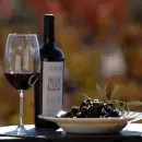 Wine Concert: una experiencia sensorial única por el Día del Amigo