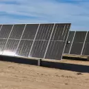Empresas mendocinas podr�n participar de la feria internacional sobre innovaci�n energ�tica en Brasil
