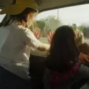 Con m�s de 50 pel�culas, vuelve el BAFICI Itinerante a la Ciudad de Mendoza