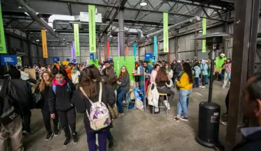 expo-educativa