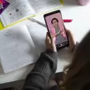 Alerta en las aulas: el 75% de los estudiantes revisa el celular cada media hora
