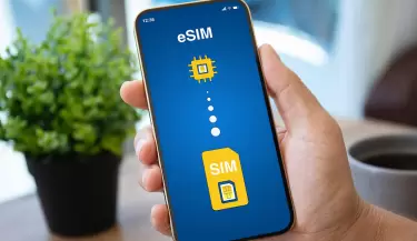 esim-vs-sim