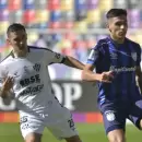 Atlético Tucumán vs. Central Córdoba, por el Torneo Clausura: horario, formaciones y dónde ver el partido en vivo