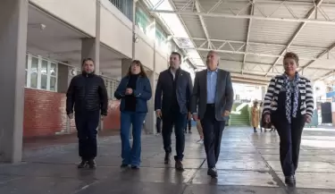 escuela
