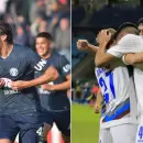 Torneo Clausura 2025: cuándo jugarán la Lepra y el Tomba por la cuarta fecha