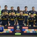 Boca busca volver al triunfo ante Racing en un cl�sico decisivo: hora, TV y formaciones