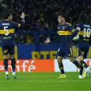 Boca visita a Hurac�n con la obligaci�n de ganar y cortar la mala racha: hora, TV y formaciones