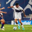 San Lorenzo vs. Gimnasia, por el Torneo Clausura: horario, posibles formaciones y d�nde ver en vivo