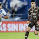 Platense vs. V�lez, por el Torneo Clausura: hora, formaciones y d�nde ver en vivo