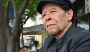 aldo monges