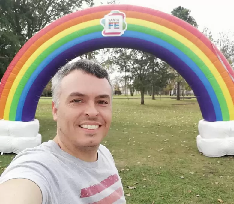 esteban paul�n