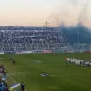 Godoy Cruz vs. Atlético Mineiro: qué calles estarán cortadas y cómo será el operativo