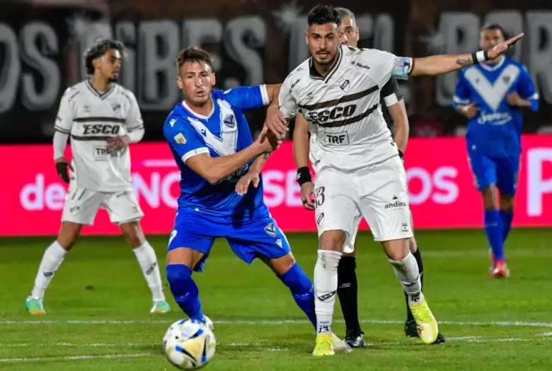 platense