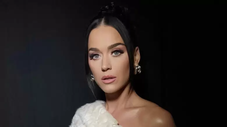 river
