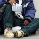 Qui�n no se ha detenido en esas historias que est�n por todos lados