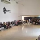Mendoza valida una herramienta científica para evaluar contextos familiares complejos