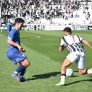 Así está la tabla de la Primera Nacional, tras las caídas de Gimnasia y Deportivo Maipú