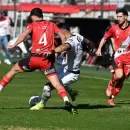 Deportivo Maipú y San Martín de Tucumán ya tienen fecha para el partido postergado
