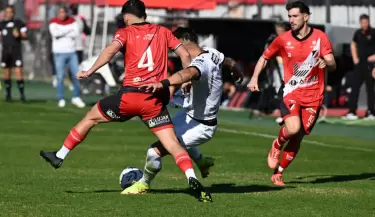 deportivo maip�