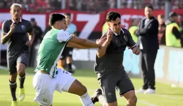 newells banfield