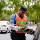 Campaña de concientización del Gobierno por el Día del Amigo: evitá el alcohol al volante